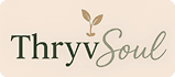 ThryvSoul